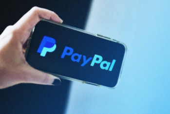 "PayPal" Rusiyada xidmətlərini - DAYANDIRIR