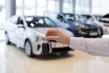 Dövlətə məxsus avtomobillər hərraca çıxarılır - QİYMƏTLƏR, SİYAHI