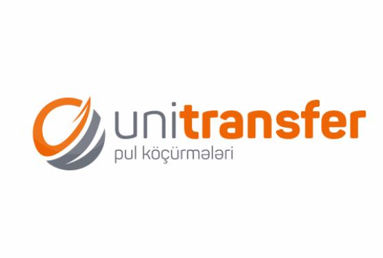 Unibank создал собственную систему денежных переводов