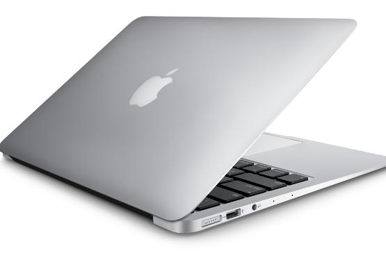 Apple представит новый Mac 27 октября