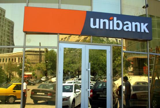 “Unibank”ın rəhbərliyində dəyişiklik olacaq