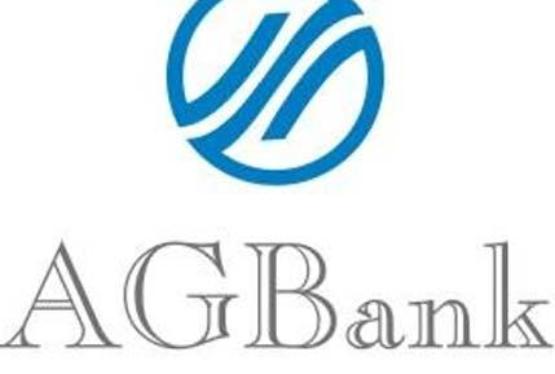 “AGBank”dan kənar investor AÇIQLAMASI