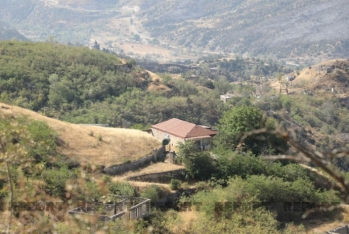 Xocalı, Xocavənd və Laçında 7 min hektara yaxın torpaq sahəsi müsabiqəyə çıxarılıb