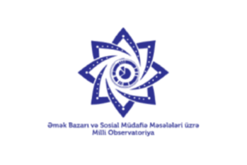  "Əmək Bazarı və Sosial Müdafiə Məsələləri üzrə Milli Observatoriya"nın vəziyyəti - MƏLUM OLDU - HESABAT