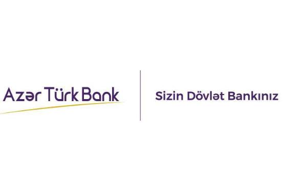 Azər Türk Bankdan xanım startapçılara dəstək