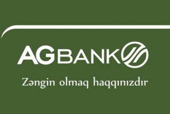 Bazarda qalmaq istəyən “AGBank” - kapitalını artıracaq