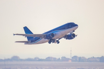 AZAL: Pakistan və Hindistan reysləri bərpa edilir