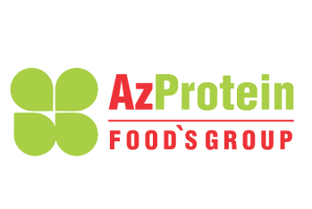 "Azprotein Foods Group" işçi axtarır - MAAŞ 600-800-1000 MANAT - VAKANSİYA