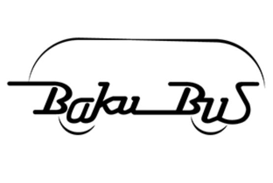 Baku Bus işçi axtarır - VAKANSİYA