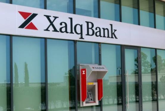 Xalq Bank işçi axtarır - VAKANSİYA