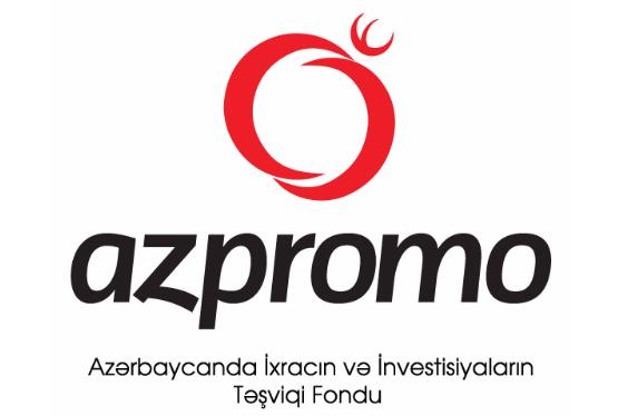 Azpromo Dubayda nümayəndəlik açır