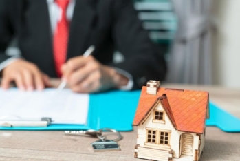 Azərbaycanda 9 ayda  354 milyon manat məbləğində ipoteka krediti verilib