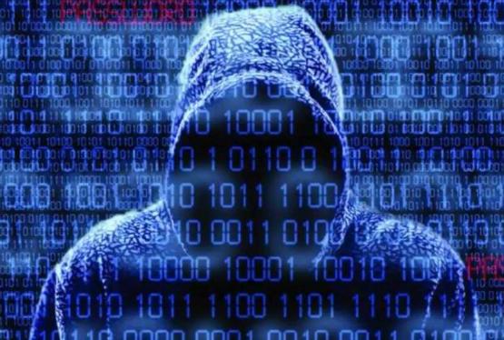 Ukraynalı hakerlər 50 milyon dollarlıq kriptovalyuta oğurladı