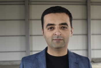 Ağdam Sənaye Parkındakı ayaqqabı fabrikinin istehsal gücü 900 minə çatdırılacaq - FOTOLAR