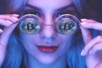 Bitcoinin qiyməti 100 min dolların üzərindədir – SON QİYMƏT