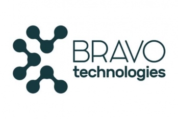 "Bravo Technologies" işçilər axtarır - MAAŞ 600-800 MANAT- VAKANSİYALAR