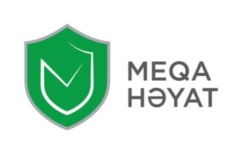 “Meqa Həyat Sığorta”nın yığımları - KƏSKİN ARTIB