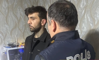 Hökümənin ailəsinin 80 minini ələ keçirənə bu cəza verildi | FED.az