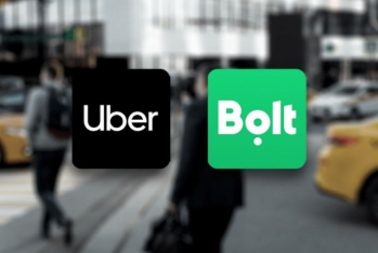 “Uber” və “Bolt”un daha 11 sürücüsü narkokuryerlik etdikləri üçün  - SAXLANILDI - FOTO