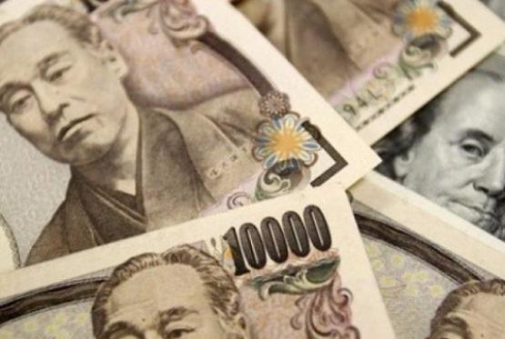 USDJPY. Cütlüyün impuls artımının bərpası mümkündür