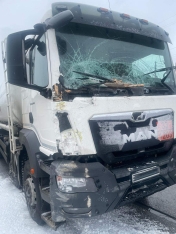 Xalq Sığorta yüksək məbləğdə sığorta ödənişi - [red]HƏYATA KEÇİRİB[/red] | FED.az