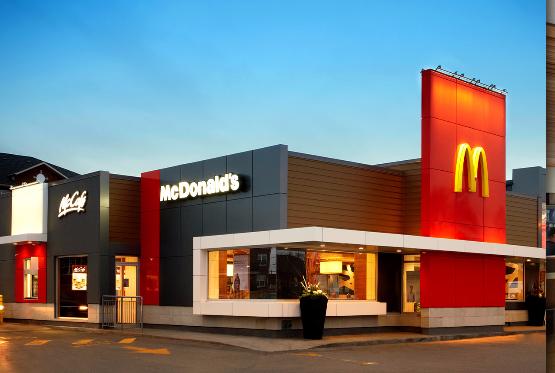 3 компании хотят купить рестораны McDonald's в Китае и Гонконге