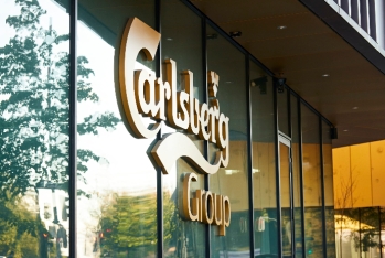 Carlsberg заявила о потере $5,9 млрд в связи с уходом с рынка России