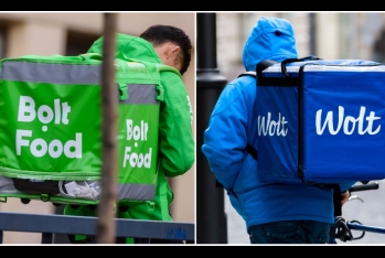 Çatdırılma şirkətlərinin satdığı pizzalara görə - ƏDV GÜZƏŞTİ VERİLİRMİ?