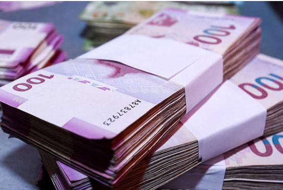 Banklar hərraca 992 milyon manat çıxartdı - NƏTİCƏ