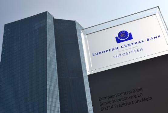 Avropa Mərkəzi Bankı baza faiz dərəcəsini sıfır səviyyəsində saxladı