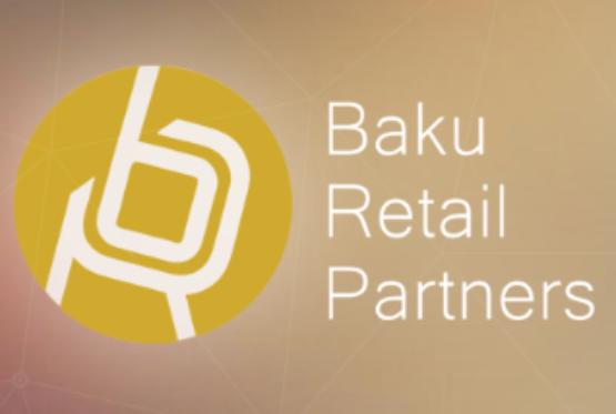 Baku Retails Partners işçi axtarır- VAKANSİYA