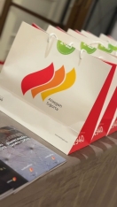 “Atəşgah” Sığorta HR təlimində - [red]UĞURLU ÇIXIŞ ETDİ![/red] | FED.az