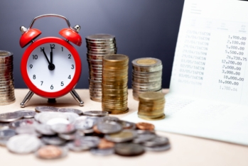 Ən sərfəli manat əmanəti hansı bankdadır? - SİYAHI, ŞƏRTLƏR (İyul, 2025)