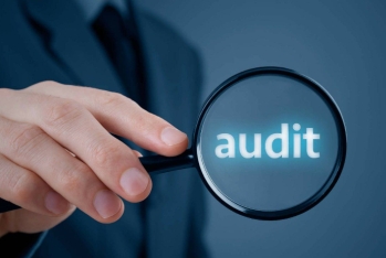 Azərbaycanda ötən il səhmdar cəmiyyətlərinin 15%-dən çoxu auditdən keçməyib