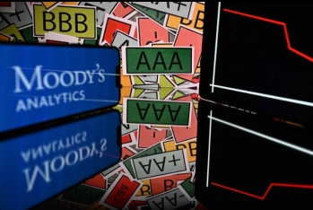 “Moody’s Ratings” agentliyindən Azərbaycandakı vəziyyətlə bağlı - AÇIQLAMA