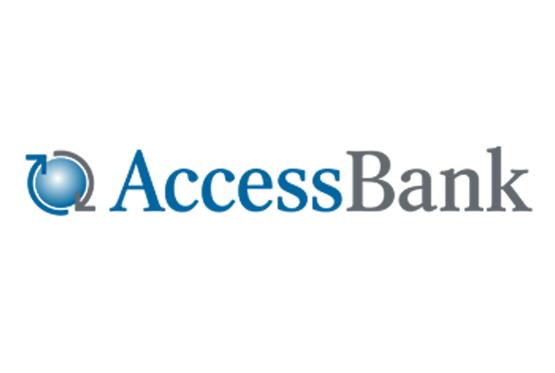 “Access Bank” işçi axtarır – VAKANSİYA