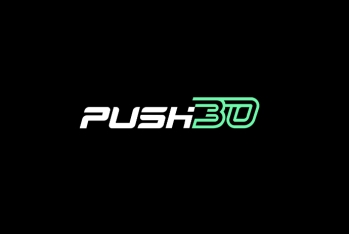 "Push30" işçi axtarır - VAKANSİYA