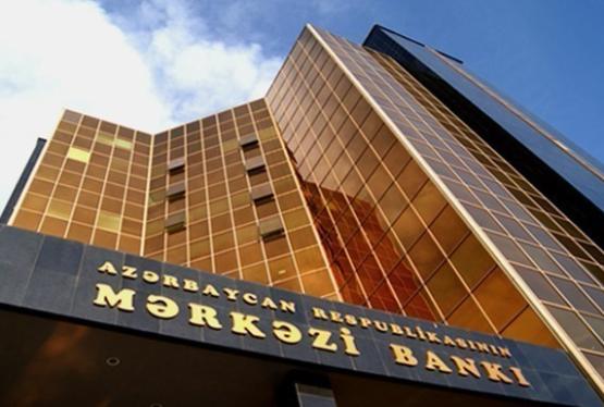 Banklar manatla 8% gəlirliyə razıdırlar - HƏRRAC OLDU