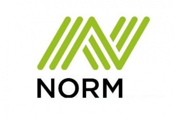 "Norm" işçilər axtarır - VAKANSİYALAR