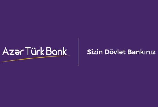 “Azər-Turk Bank”da bir departament "işdən getdi"