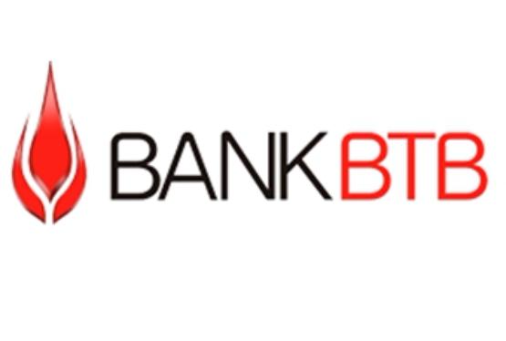 “Bank BTB” investisiya şirkəti yaradıb