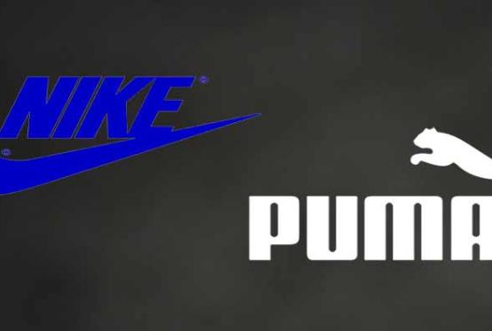 Qonşumuz "Nike" və "Puma" istehsalına başlayır