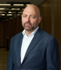 NEQSOL Holding strateji rəhbərlikdə təyinatları elan edir - [red]FOTOLAR[/red] | FED.az