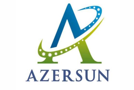 Azərsun Holding işçi axtarır-VAKANSİYA