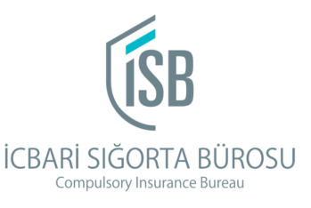 “İcbari Sığorta Bürosu” HŞİ-nin Risk Komitəsinin Əsasnaməsi təsdiq edilib