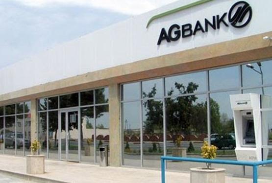 “AGBank” yeni səhmlərini kütləvi satacaq - ABUNƏ YAZILIŞI BAŞLAYIB