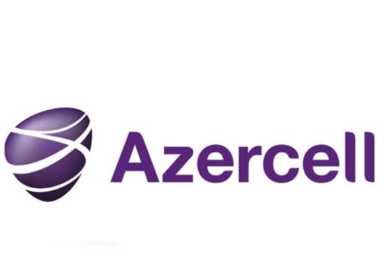 “Azercell”in səhmdarı payının satışını yekunlaşdırmaq qərarını açıqladı