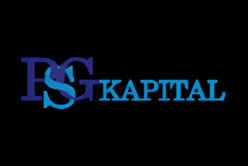 «PSG Kapital»ın dövlət istiqrazlarında əməliyyat həcmi 80%-ə yaxın azalıb - RƏQƏMLƏR