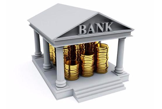 Rüfət Aslanlı: "Bankların sağlamlaşdırılması ilə bağlı tədbirlər hazırlamışıq"