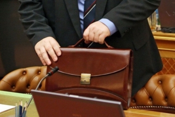 Hesablama Palatası subsidiya, sığorta, ixrac və büdcə məsələsində - DƏYİŞİKLİKLƏR TƏKLİF EDİB